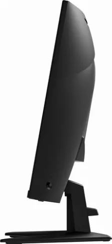 Monitor Gamer Curvo Msi Mag 32c6x 31.5